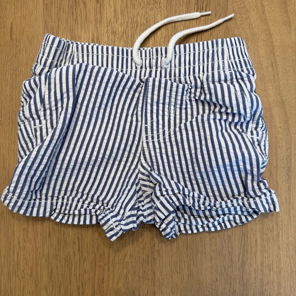 Carter's Adorable 8 piece summer bundle - Picture 6 of 12